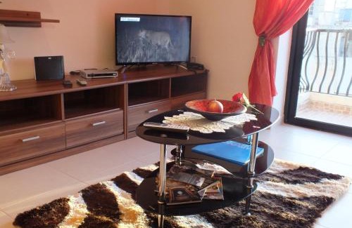 Marsaskala Apartamento | Marjanapartment