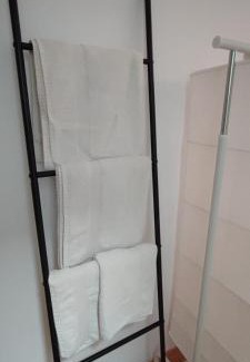 Plasencia Apartamento | Markesa