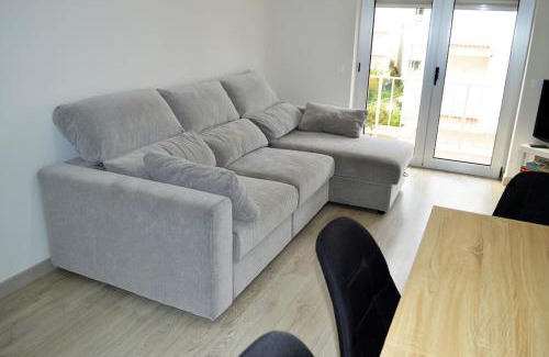 Vila Praia de Ancora Apartamento | Market Apartment - VPA