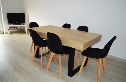 Vila Praia de Ancora Apartamento | Market Apartment - VPA