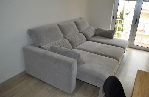 Vila Praia de Ancora Apartamento | Market Apartment - VPA