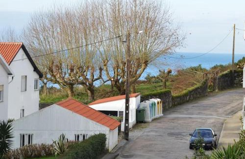 Vila Praia de Ancora Apartamento | Market Apartment - VPA
