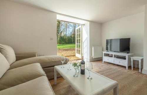 Ringstead Casa | Market Square House