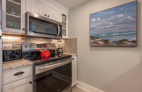 Baytowne Wharf Condominio | Market Street Inn 337