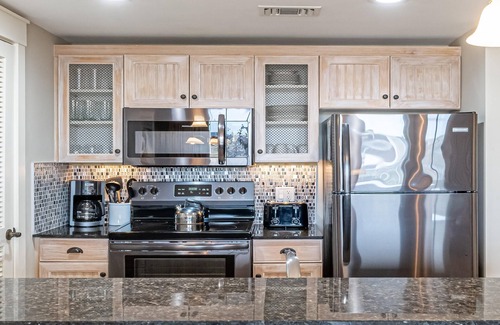 Baytowne Wharf Condominio | Market Street Inn 444