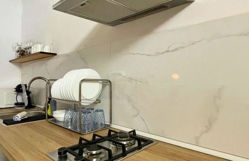 Guía de Isora Casa | MarketHome Ecolodge Plataneras