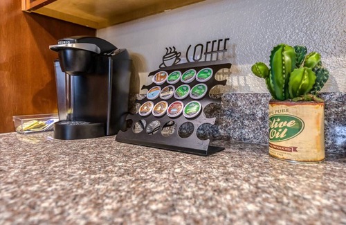 Reno/Tahoe Airport Apartamento | Marketing in Reno With 2 Bedrooms and 2 Bathrooms