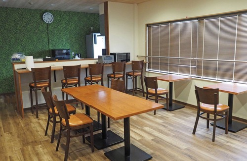 Kiho-cho Casa | MarketStay shingu