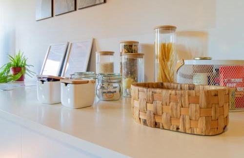 Villamayor de Monjardin Apartamento | Markiola