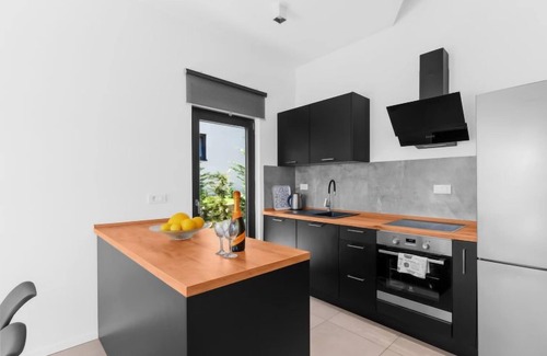 Vabriga Casa | Marko Aurelia by Interhome