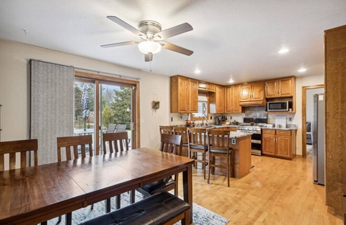 Hobart Casa | Marko Run - Draft Rental 4 Miles to Lambeau