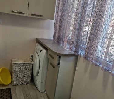 Sliven Apartamento | Markoni