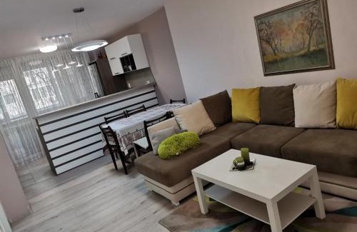 Sliven Apartamento | Markoni