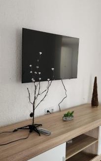 Prilep Apartamento | Markos Towers Apartments