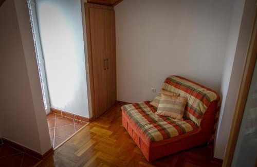Donje Polje Apartamento | Markov konak