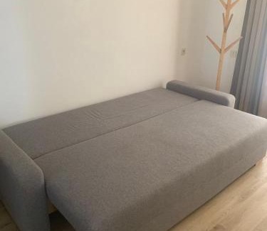 Podostrog Apartamento | Markovići Studio