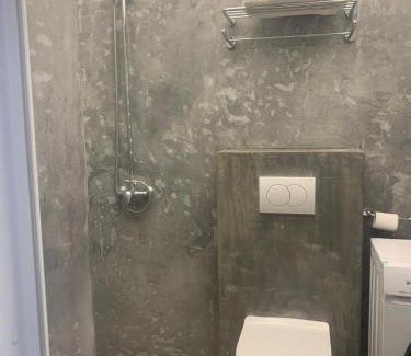 Podostrog Apartamento | Markovići Studio