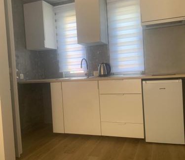 Podostrog Apartamento | Markovići Studio