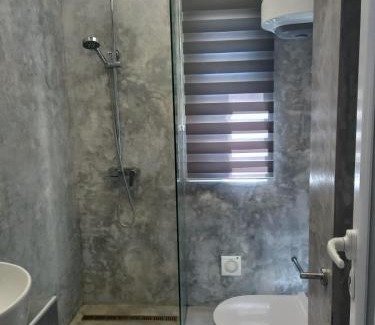 Podostrog Apartamento | Markovići Studio