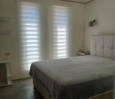 Podostrog Apartamento | Markovići Studio