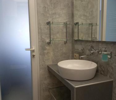 Podostrog Apartamento | Markovići Studio
