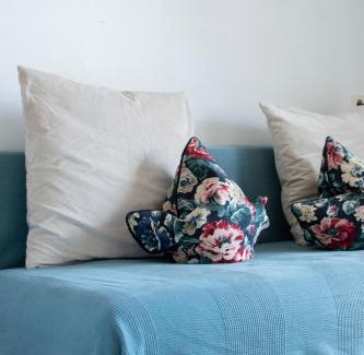 Goldegg Apartamento | Marktlhaus Goldegg