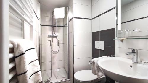 Freudenstadt Hotel | MARKTWIRTSCHAFT Restaurant & Hotel