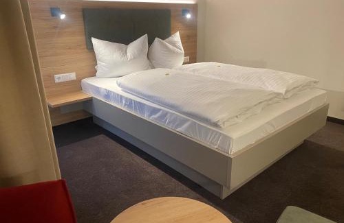 Freudenstadt Hotel | MARKTWIRTSCHAFT Restaurant & Hotel
