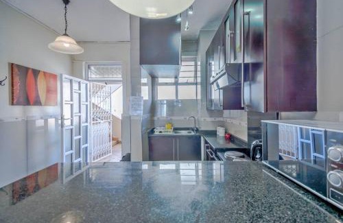 South Beach Apartamento | Marlborough apartment 509