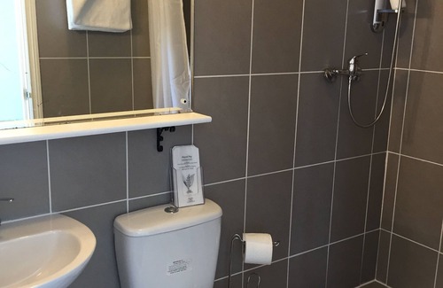 Shanklin Hotel | Marlborough Hotel
