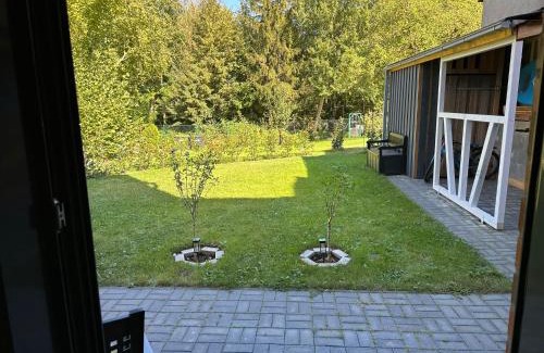 Schwerin Apartamento | Marleens Ferienwohnung in Schwerin
