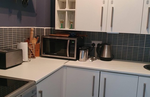 Winfrith Newburgh Cama Y Desayuno | Marley House Bed & Breakfast