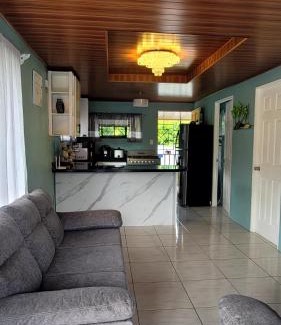 Matapalo Casa | Marlin Vacations Home