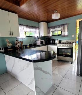 Matapalo Casa | Marlin Vacations Home