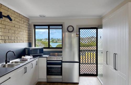 Bermagui Casa | Marlin Waters 8