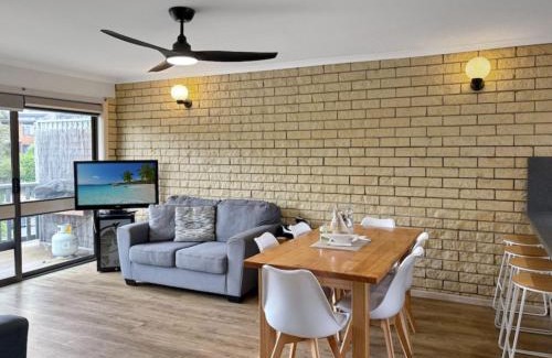Bermagui Casa | Marlin Waters 8