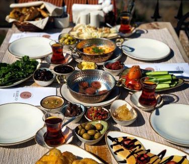 Ayvalik Hotel | Marlo Ayvalık 12 Plus Adult Only