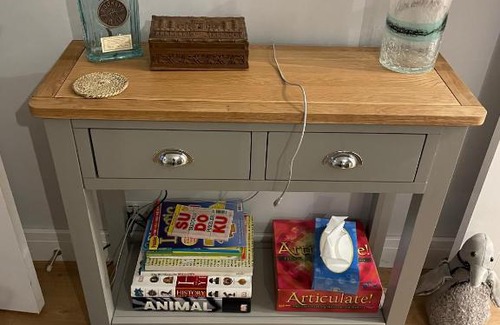 Marlow Casa | Marlow holiday home