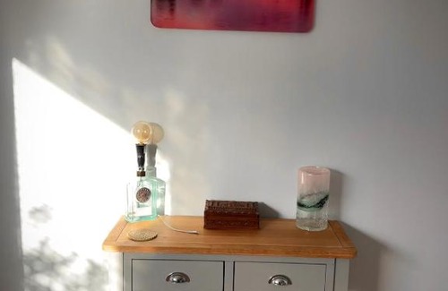 Marlow Casa | Marlow holiday home