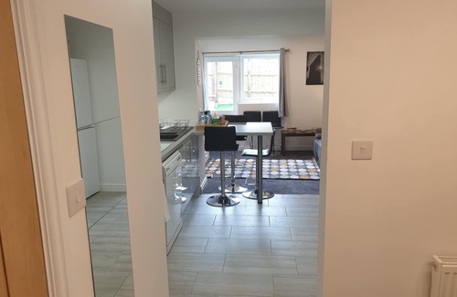 Marlow Casa | Marlow's Emerald 3 Bedroom House