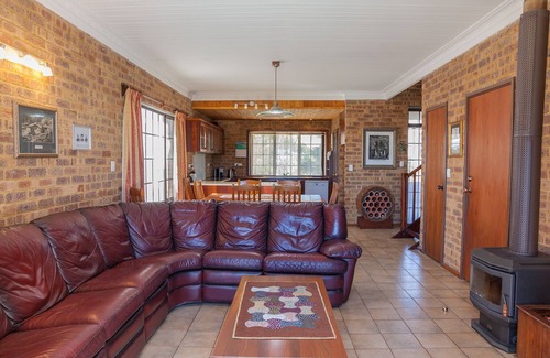 Gracetown Casa | Increíble casa con excelentes instalaciones, pregunte por salidas tardías.