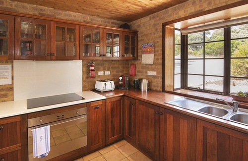 Gracetown Casa | Increíble casa con excelentes instalaciones, pregunte por salidas tardías.