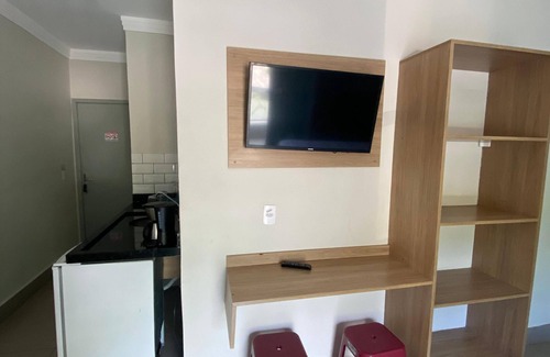 Enseada Apartamento | Marmeu Enseada