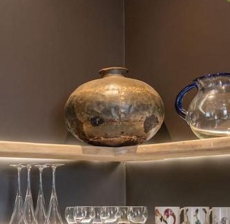 Fowey Apartamento | Marners Rock No 1