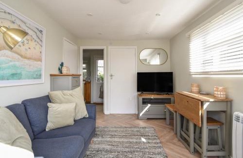 Lyme Regis Casa | Marnie's Rest