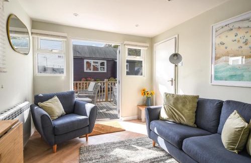 Lyme Regis Casa | Marnie's Rest