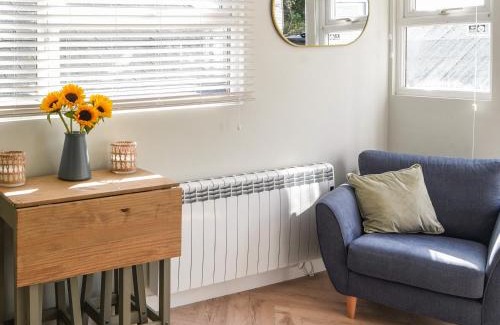 Lyme Regis Casa | Marnie's Rest