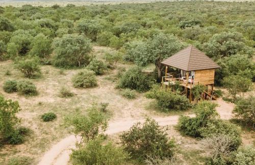 Maruleng Cabina | Maroelani Lodge- Greater Kruger Private Reserve