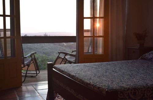 Albatroz Hotel | Marola's Búzios
