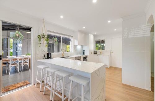 Maroochydore Casa | Maroochy 4 Bedroom Family Beachhouse